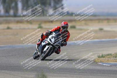 media/Sep-07-2025-Pacific Track Time (Sun) [[a6322260b9]]/A and B Group/Sunrise/